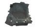 Килимок автомобільний передній правий VOLVO XC60 2013-2017 39830433, 39830433, B