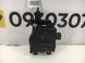 Привод заслонки печки SUBARU OUTBACK B15 2015-2019 AA113800-3490, AA113800-3490, A
