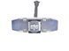 Обмежувач кришки багажника TOYOTA RAV4 CA30W 2005-2010 68650-42090, 68650-42090, A