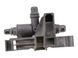 Клапан системи охолодження LAND ROVER DISCOVERY SPORT L550 2019- (K8D265008AB) LR114653, LR114653, A