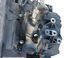 Коробка передач КПП OPEL INSIGNIA 2017-2022 (5-ступенева, 55598851) 55485692, 55485692, A