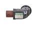 Датчик парковки передний HONDA CR-V 2006-2010 39680SHJA61, 39680SHJA61, A