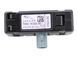 Підсилювач антени LAND ROVER DISCOVERY SPORT L550 2019- FW9319C024AB, FW9319C024AB, A