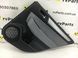 Карта дверей задня права SUBARU Outback B15 2018-2019 94226AL00BSH, 94226AL00BSH, A