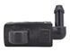 Форсунка омывателя лобового стекла правая VOLVO XC60 2013-2017 31378706, 31378706, B