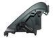 Бардачок нижний правый SUBARU FORESTER SL 2024- 66121FL060VH, 66121FL060VH, A
