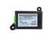 Блок управления Bluetooth HONDA CR-V 2006-2010 39770SWAE011M1, 39770SWAE011M1, A