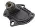 Пыльник LAND ROVER RANGE ROVER EVOQUE L538 2015-2018 (BJ323D677CA) LR030345, LR030345, A