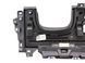 Накладка торпедо нижняя левая LAND ROVER DISCOVERY SPORT L550 2019- (K8D204325BF) LR137040, LR137040, A