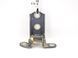 Петля дверей нижня задня ліва TOYOTA AVENSIS T27 2009-2011 68780-0H010, 68780-0H010, A