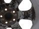 Диск R18 5* VOLVO XC60 2008-2013 (7,5JХ18EH2+Х55 PCD 5x108 ET55 D63.3) 31200371, 31200371, B