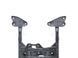Підрамник передній MINI COUNTRYMAN R60 2010-2016 31119807745, 31119807745, A