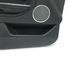 Карта дверей передня ліва LAND ROVER RANGE ROVER EVOQUE L538 2011-2015 LR028129, LR028129, B