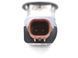 Датчик парковки передний HONDA CR-V 2006-2010 39680SHJA61, 39680SHJA61, A