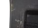 Карта крышки багажника NISSAN PATHFINDER R51 2005-2014 (90901EB31C) 90901EB31D, 90901EB31D, B