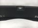 Накладка замка багажника HYUNDAI I40 2011-2015 857713Z900RY, 857713Z900RY, B
