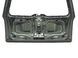 Кришка багажника LAND ROVER FREELANDER 2 L359 2006-2010 (6H52-45155A, гола) LR005853, LR005853, B