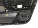 Карта дверей передня ліва LAND ROVER RANGE ROVER EVOQUE L538 2011-2015 LR028129, LR028129, B
