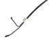 Сапун LAND ROVER DISCOVERY SPORT L550 2014-2019 FK727B344CD, FK727B344CD, A