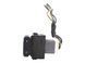 Кнопка подогрева передняя левая NISSAN NAVARA D40 2005-2010 25500AX610, 25500AX610, A