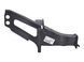 Кронштейн усилителя бампера передний левый VOLVO XC60 2008-2013 30760140, 30760140, A