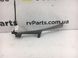 Накладка дефлектора повітря ліва INFINITI Q50 2014- 684134GA0A, 684134GA0A, A