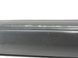 Накладка порога ліва CITROEN C-CROSSER 2007-2013 6512A137-01, 6512A137-01, B