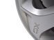 Диск R18 5* VOLVO XC60 2008-2013 (7,5JХ18EH2+Х55 PCD 5x108 ET55 D63.3) 31200371, 31200371, B