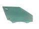 Стекло двери переднее правое LAND ROVER RANGE ROVER EVOQUE L538 2011-2015 LR044525, LR044525, A