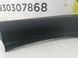 Накладка порога задня права внутрішня TOYOTA AVENSIS T27 2009-2011 6791705060C0, 6791705060C0, A