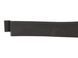 Накладка торпедо передня ліва NISSAN NAVARA D40 2005-2010 66951EB000, 66951EB000, A