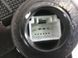 Замок дверей передній правий SUBARU FORESTER S13 2014-2018 61032SG100, 61032SG100, A