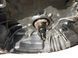 Коробка передач АКПП ACURA RDX 2018-2021 (2.0 бензин, K5YLAA0) 20021-5YL-A55, 20021-5YL-A55, A