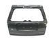 Кришка багажника LAND ROVER FREELANDER 2 L359 2006-2010 (6H52-45155A, гола) LR005853, LR005853, B