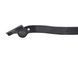 Обмежувач кришки багажника TOYOTA RAV4 CA30W 2005-2010 68650-42090, 68650-42090, A