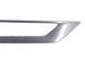 Молдинг бампера нижний передний правый VOLVO S90 SPA 2016-2020 31425449, 31425449, B