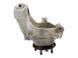 Кулак поворотный передний правый LAND ROVER DISCOVERY SPORT L550 2014-2019 (LR060751) LR060195, LR060195, A