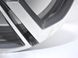 Диск R18 5* GMC TERRAIN 2017-2021 (18X7JIS43, 22968932) 23363167, 23363167, B