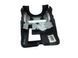 Чехол рулевой колонки нижний VOLVO XC60 2008-2013 39863488, 39863488, A