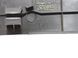 Накладка торпедо передня ліва NISSAN NAVARA D40 2005-2010 66951EB000, 66951EB000, A