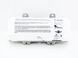 Подушка безопасности передняя правая MINI COUNTRYMAN R60 2010-2016 (пасажира) 72129811196, 72129811196, A
