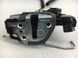 Замок дверей передній правий SUBARU FORESTER S13 2014-2018 61032SG100, 61032SG100, A