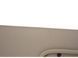 Козирьок сонцезахисний лівий VOLVO XC60 2008-2013 (дефект) 39856091, 39856091, B