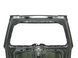 Кришка багажника LAND ROVER FREELANDER 2 L359 2006-2010 (6H52-45155A, гола) LR005853, LR005853, B