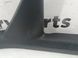 Накладка порога задня права внутрішня TOYOTA AVENSIS T27 2009-2011 6791705060C0, 6791705060C0, A