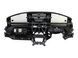 Торпедо JAGUAR F-PACE 2016-2021 (з подушкою безпеки) T4A3723PVJ, T4A3723PVJ, A