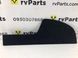 Накладка багажного відсіку права SUBARU OUTBACK B15 2015-2019 95067AL02A, 95067AL02A, A