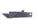 Накладка крыла передняя правая внутренняя HONDA CR-V 2006-2010 74206SWWG, 74206SWWG, B