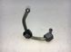 Топливная трубка LAND ROVER FREELANDER 2 L359 2010-2012 LR012753, LR012753, A