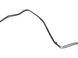 Сапун LAND ROVER DISCOVERY SPORT L550 2014-2019 FK727B344CD, FK727B344CD, A